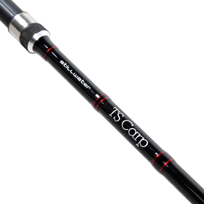 Stillwater TS Carp Rod 6