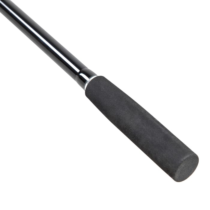 Stillwater TS Carp Rod 7