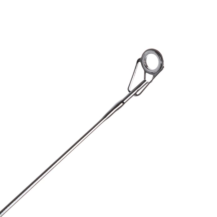 stillwater TS Carp Cork Rod