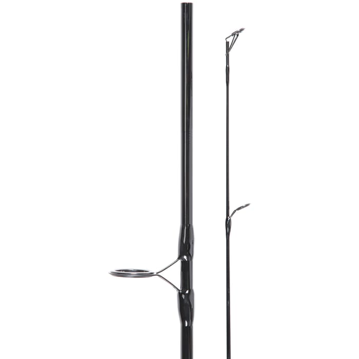 stillwater TS Carp Cork Rod