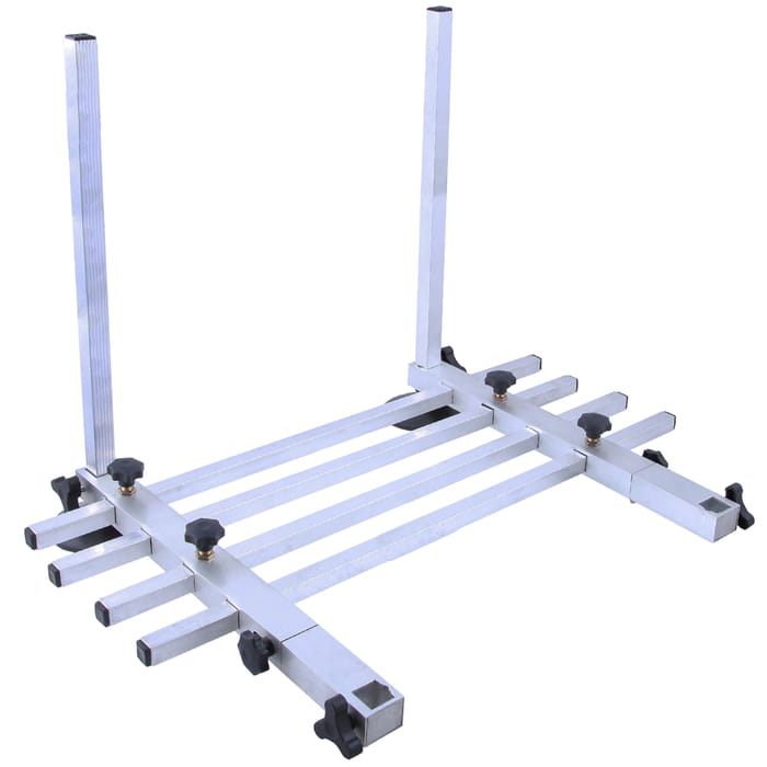 Stillwater Universal TS Footplate