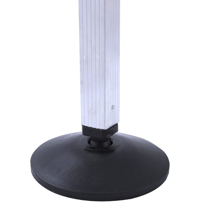 Stillwater Universal TS Footplate 4
