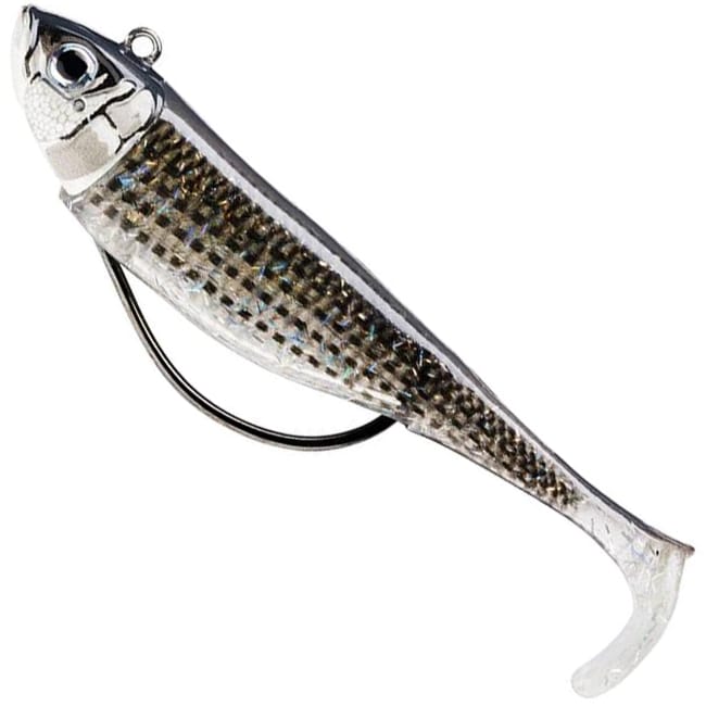 Mullet