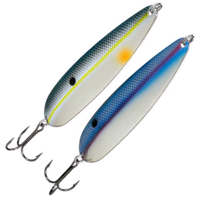 Strike King Sexy Spoon 14.5cm