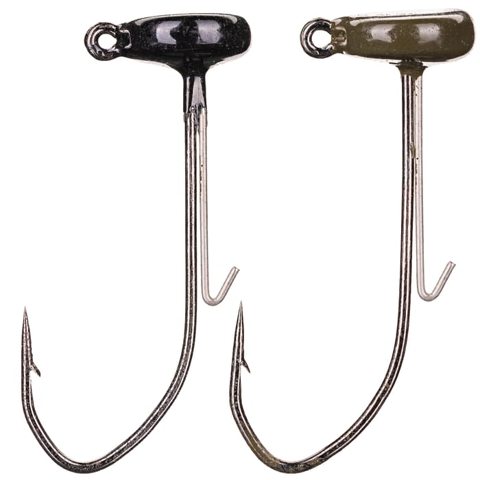 Strike King Tour Grade Ned Rig Head 1.8g