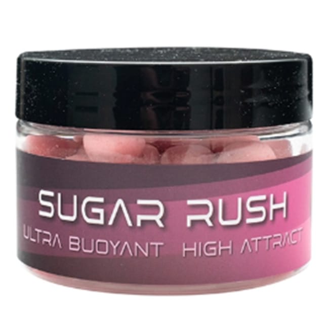 ESP Pop Ups - Sugar Rush