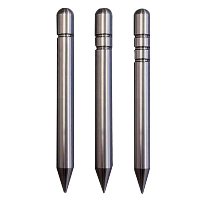 Summit Tackle Stainless Steel Fishing Distance Sticks 1