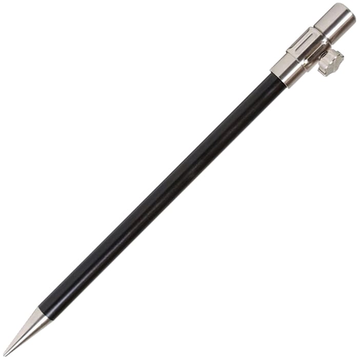 Summit Tackle Thumb Lock Colosseum Bank Stick CB