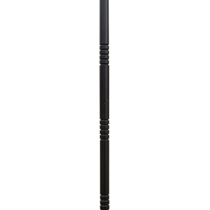 Summit Trojan Black Distance Sticks 3