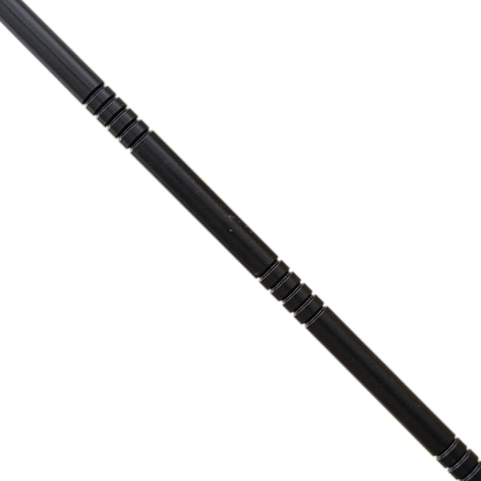 Summit Trojan Black Distance Sticks