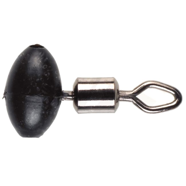Sunset Beads With Rolling Swivel ST-S-6085