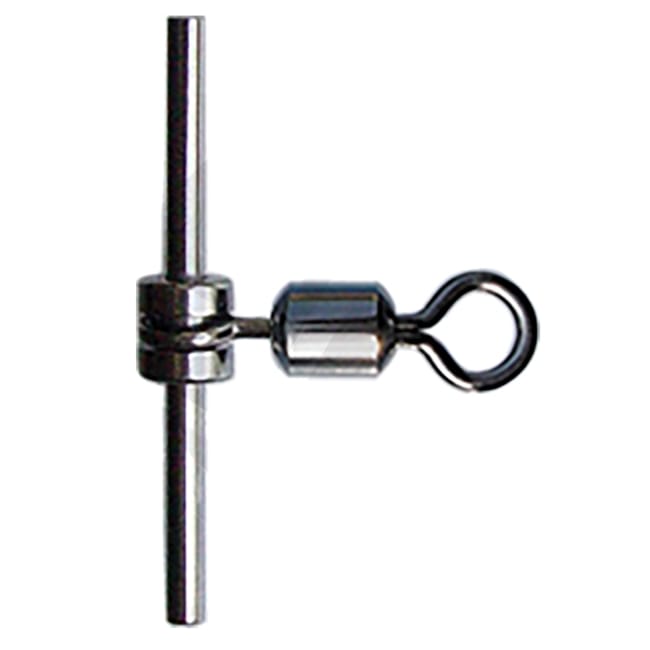 Sunset Crossline With Rolling Swivel ST-S-1025
