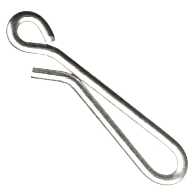 Sunset Hanging Snap With Bait Clip ST-S-2024