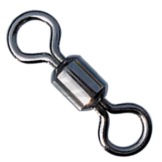 Sunset Rolling Swivel ST-S-1001