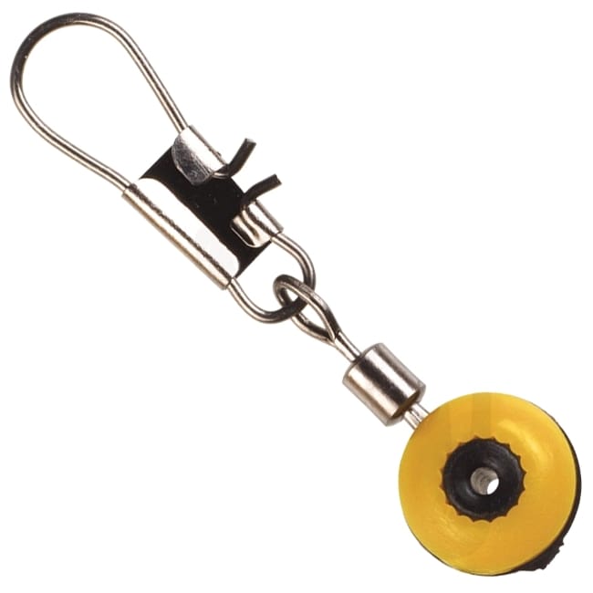 Sunset Round Fish Finder ST-S-5010