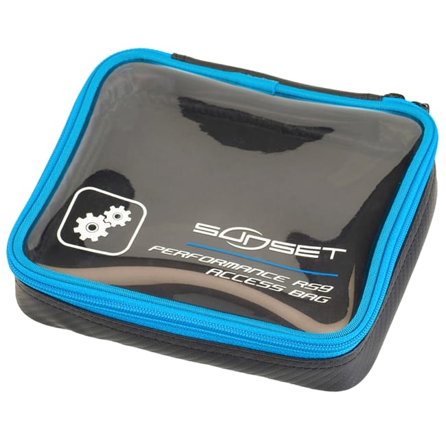 Sunset RS Competition Access Bag