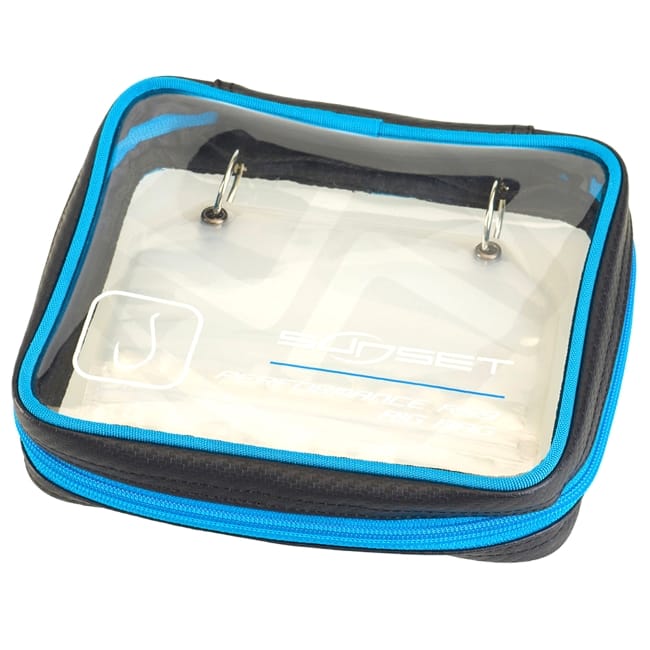 Sunset RS Competition Rig Bag
