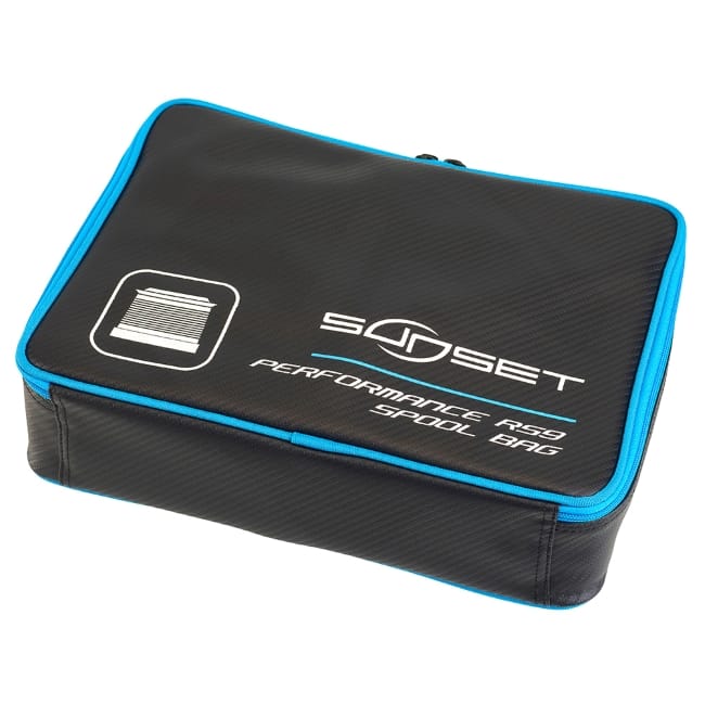 Sunset RS Competition Spool Bag