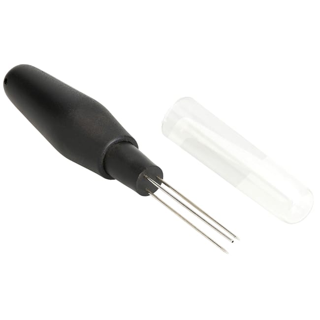 Sunset Suntool Easy Baiting Tool