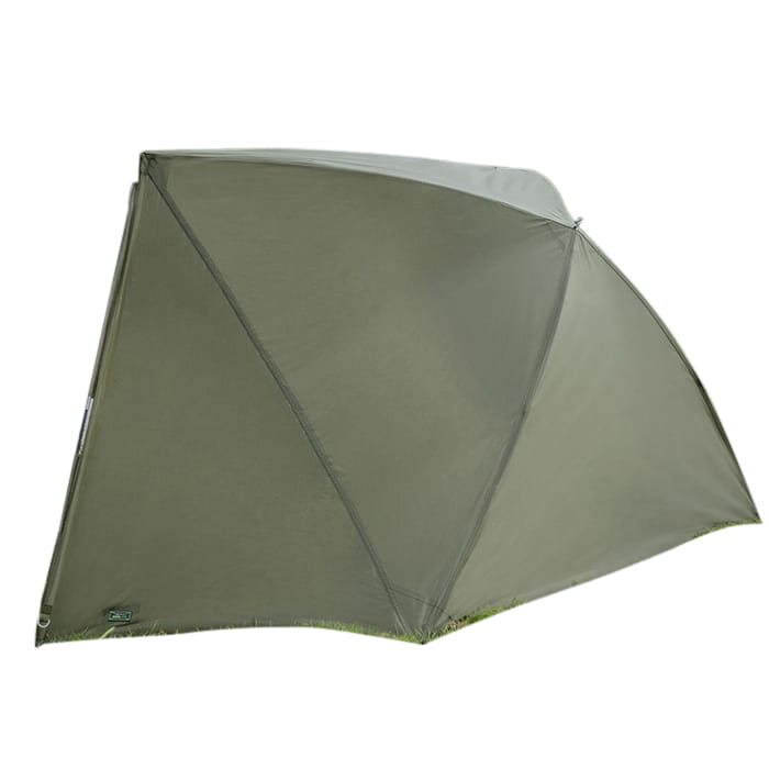 Korum Supalite Fishing Shelter