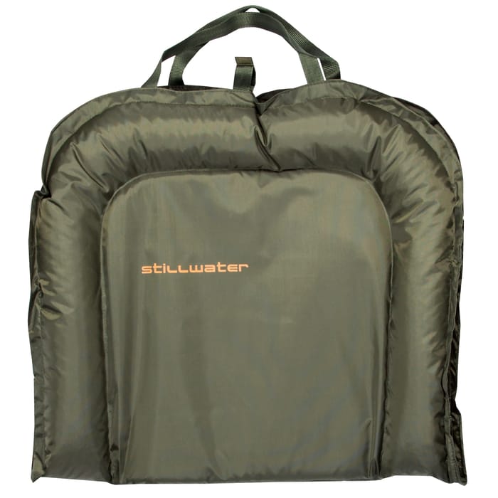 Stillwater Beani Foam Safety Mat 