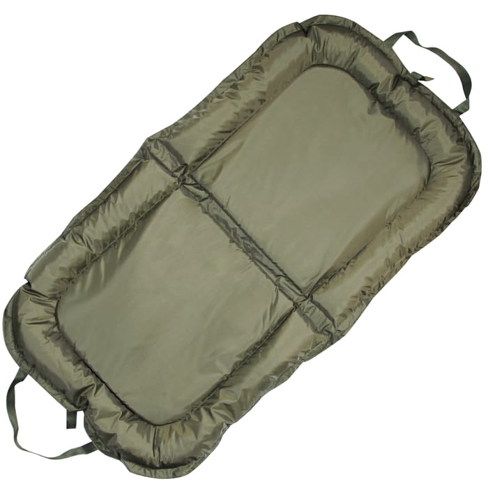 Stillwater Beani Foam Safety Mat 2