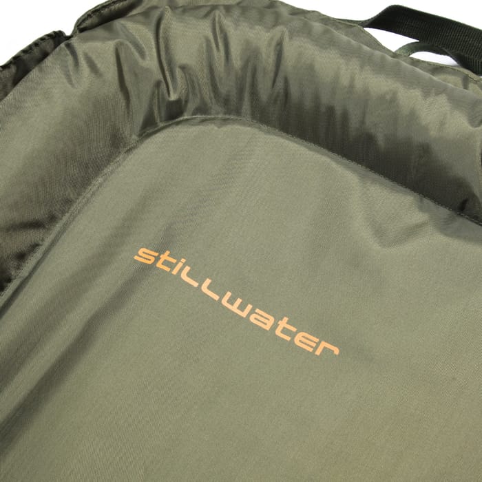 Stillwater Beani Foam Safety Mat 3
