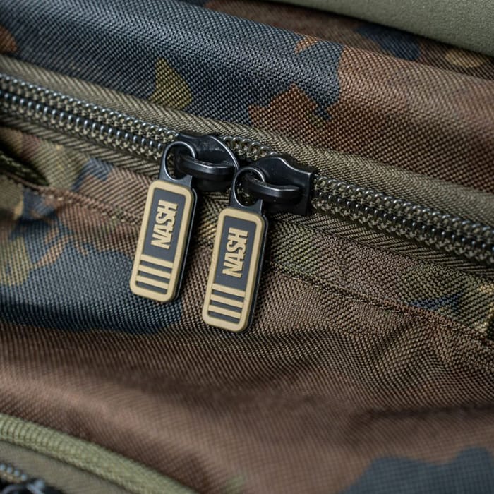 Nash Subterfuge Carryall Small 30L 2