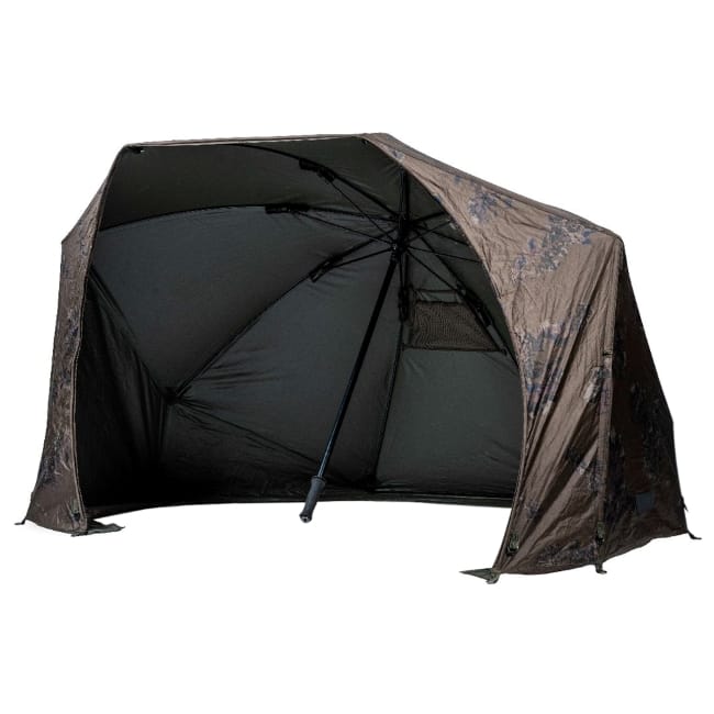 Nash Scope OPS Recon Brolly