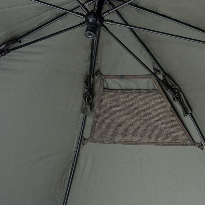 Nash Scope OPS Recon Brolly