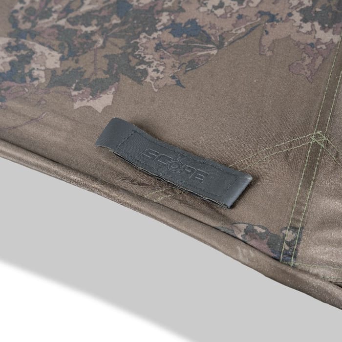 Nash Scope OPS Recon Brolly