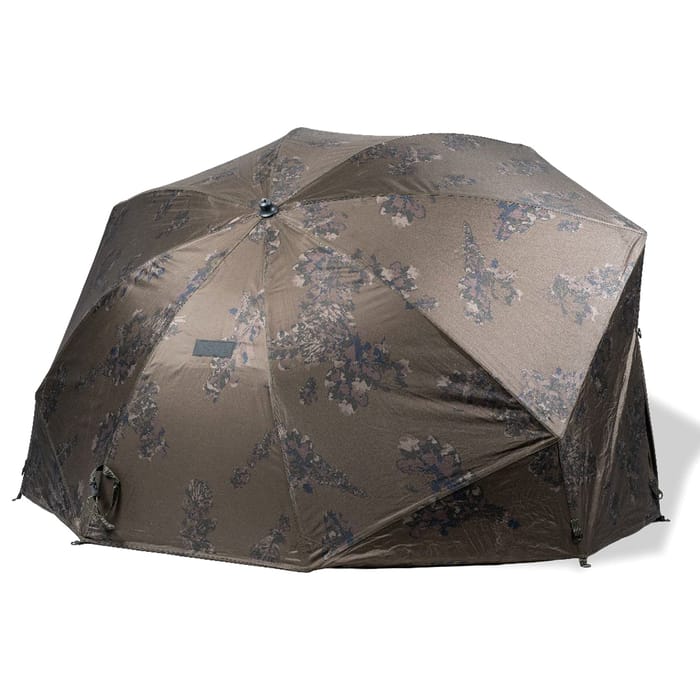 Nash Scope OPS Recon Brolly