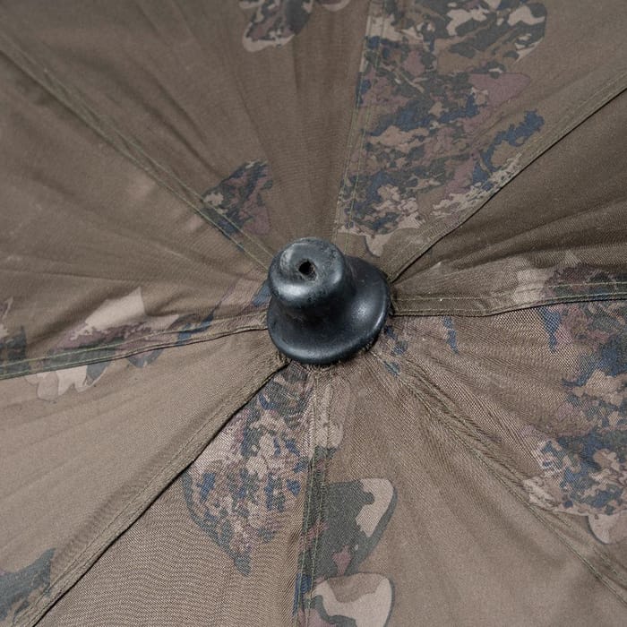 Nash Scope OPS Recon Brolly