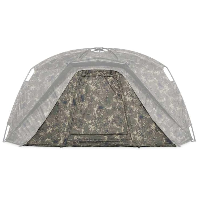 Nash Titan Hide Camo Pro System Infill 1
