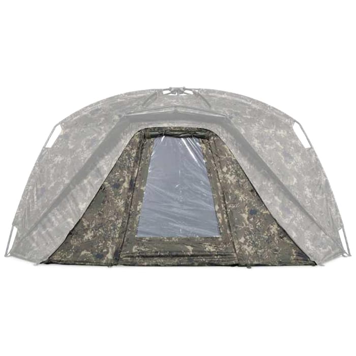 Nash Titan Hide Camo Pro System Infill 2