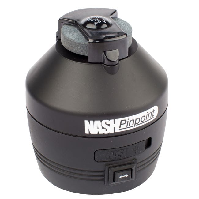 Nash PinPoint Hook Doctor