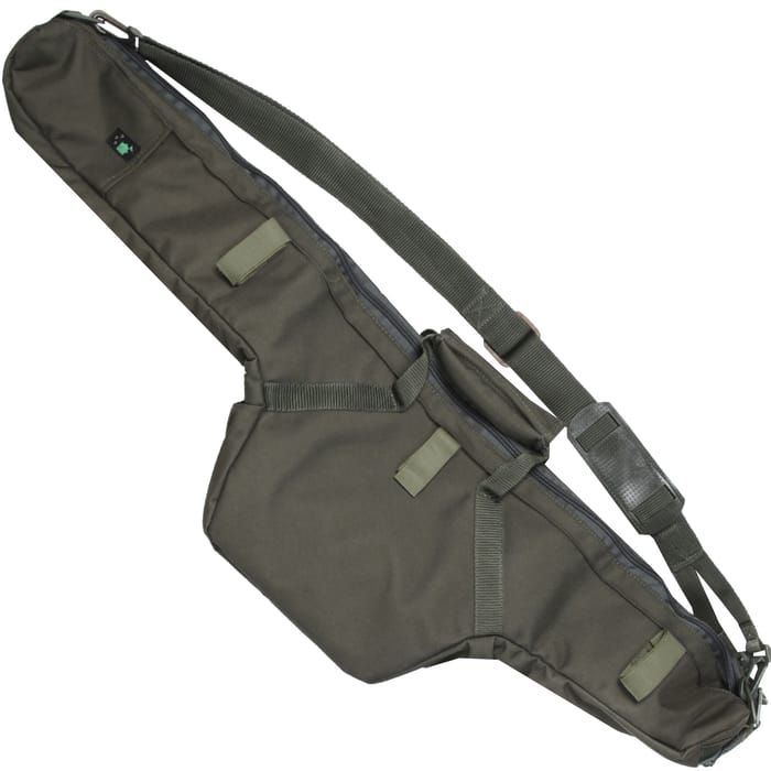 Thinking Anglers Rod Case