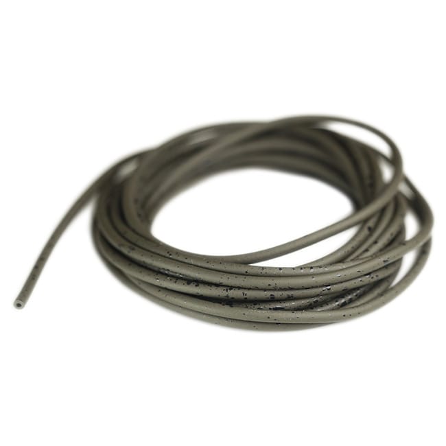 Thinking Anglers Camo Tungsten Tubing 2m - 1.5mm