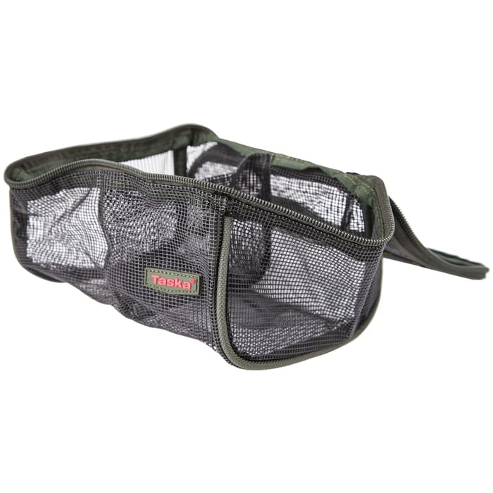 Taska Air Dry Bag Divided 1