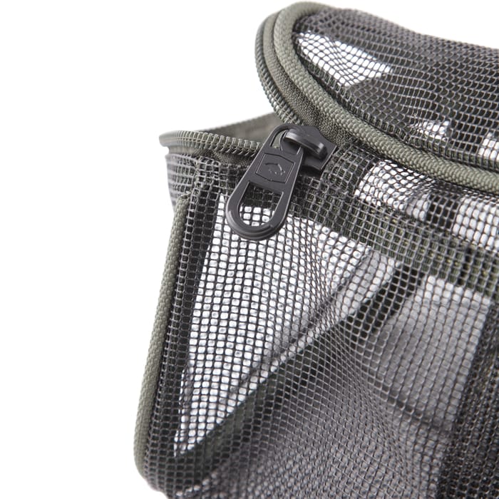 Taska Air Dry Bag Divided 4