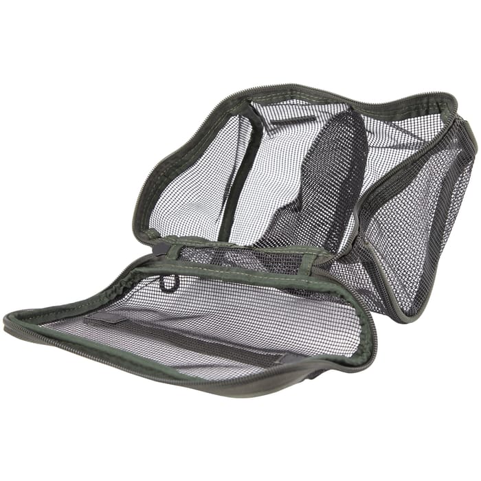 Taska Air Dry Bag Divided 5