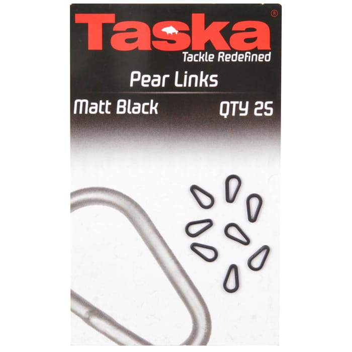 Taska Pear Link