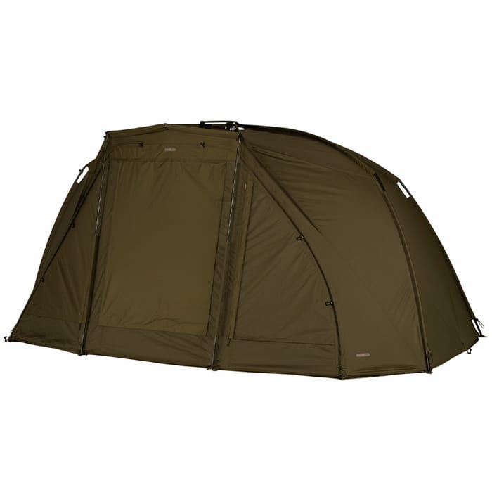 Tempest 200 Aquatexx EV Fishing Bivvy