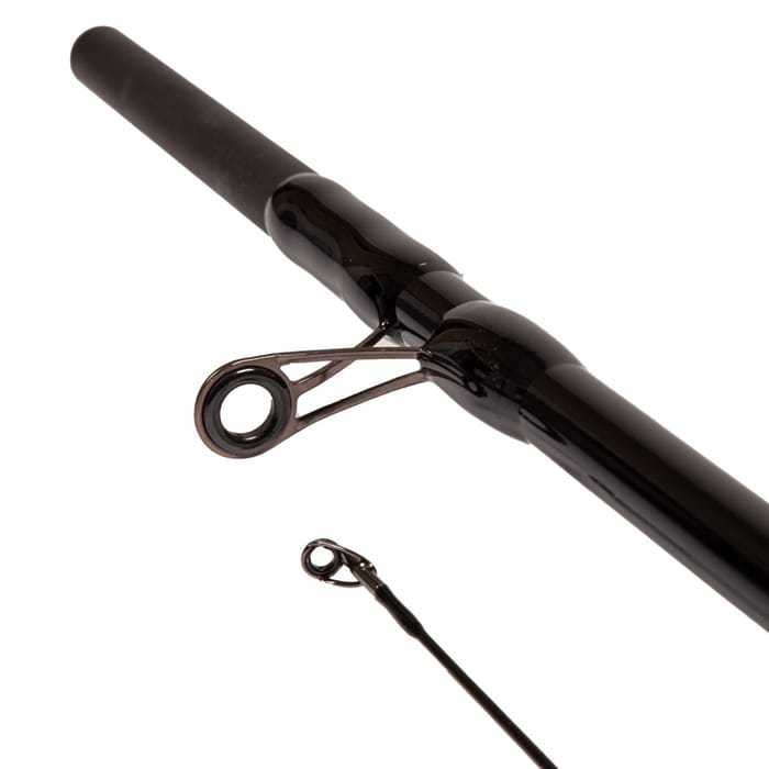 TF Gear Banshee V2 Float Fishing Rod Ring Guides