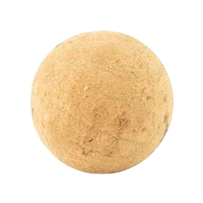 Thinking Anglers Corkballs