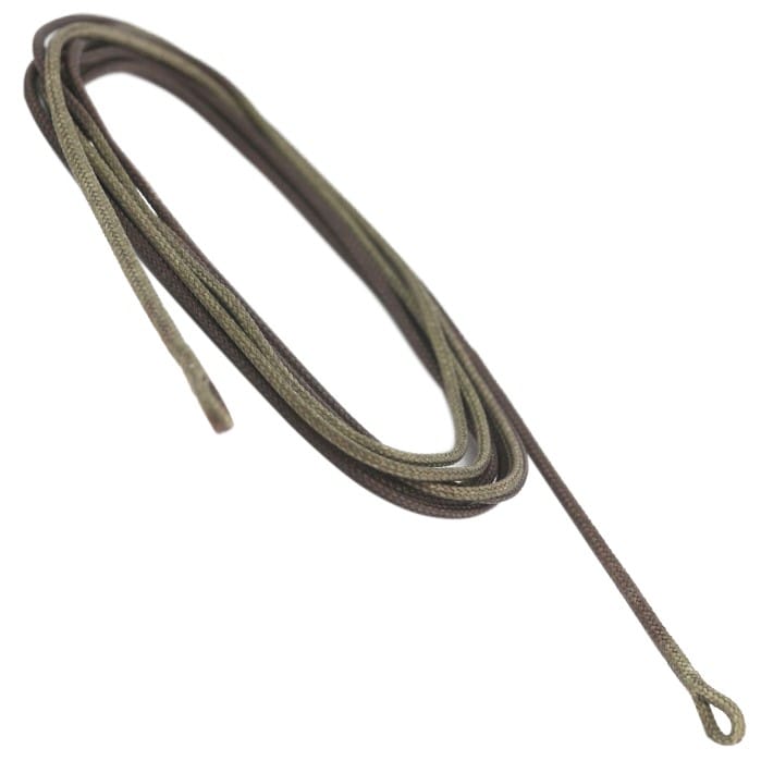 Thinking Anglers 1m Leadcore Leader 45lb