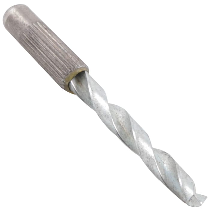 Thinking Anglers 6mm Drill