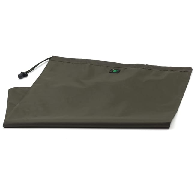Thinking Anglers Bitz Bag XL
