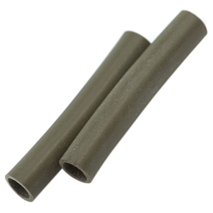 Thinking Anglers C-Clip Silicone Pieces