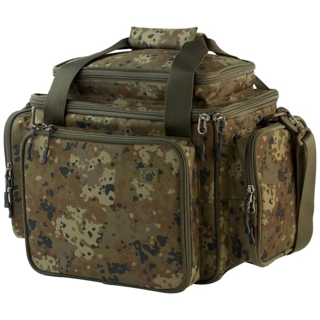 Thinking Anglers Camfleck Compact Fishing Carryall